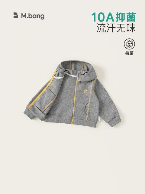 hcoorc