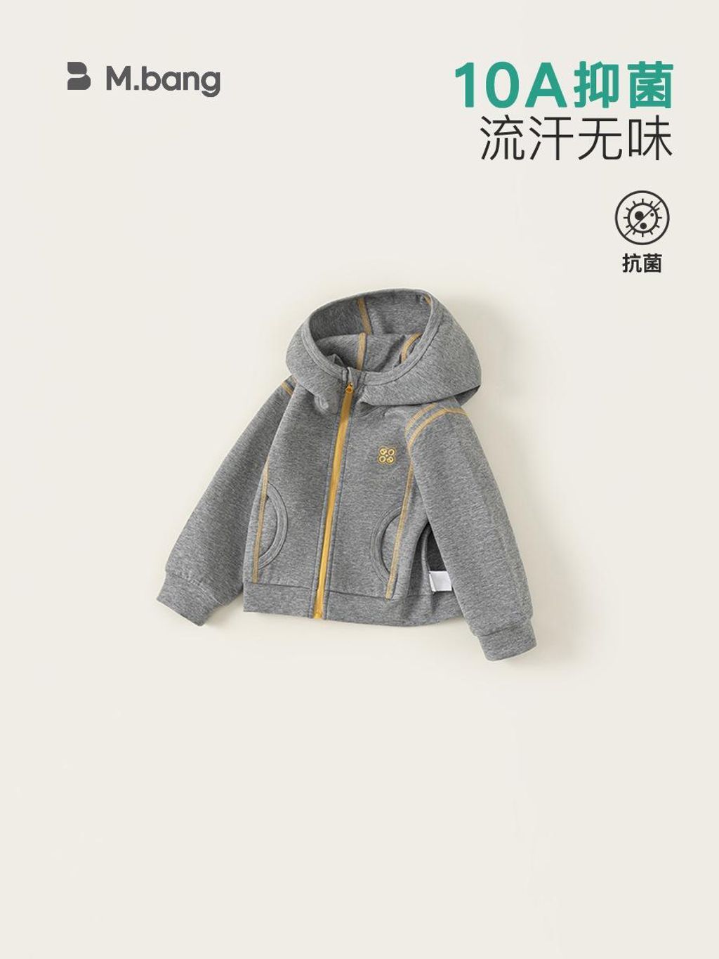 u7kzb1