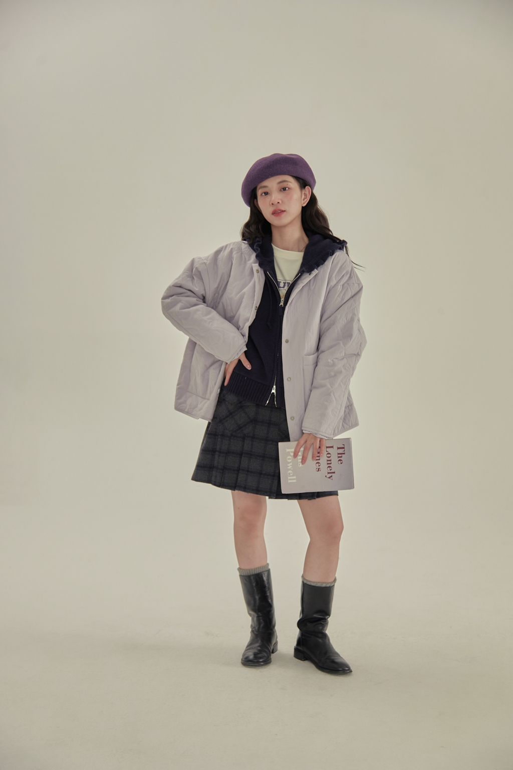 15363bf78988f7e1085dbdd7ed46f6de