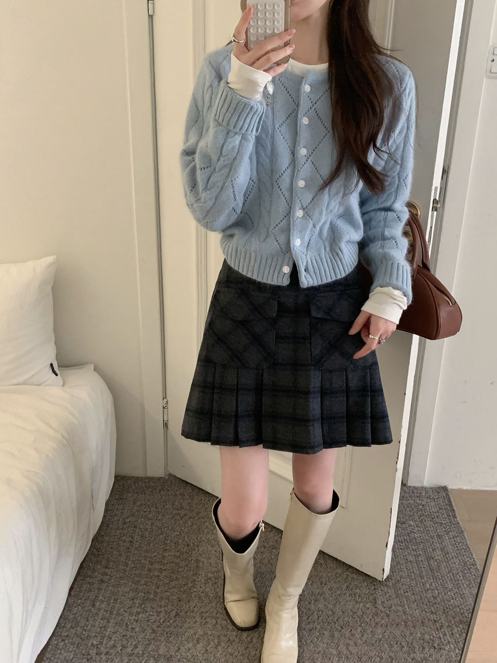 de24371e0acdc30ba0e564a050e26740