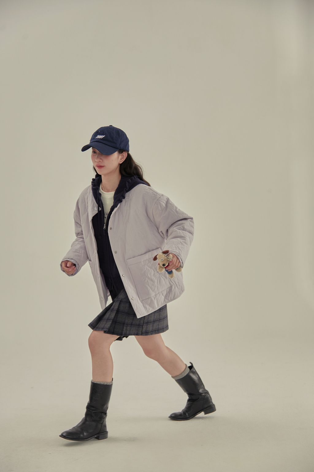 96ffc755013e4a93d4d1479b27e8cbd0