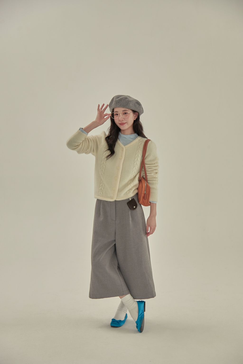 a8488c9398d149f5a0501ba2db57e530