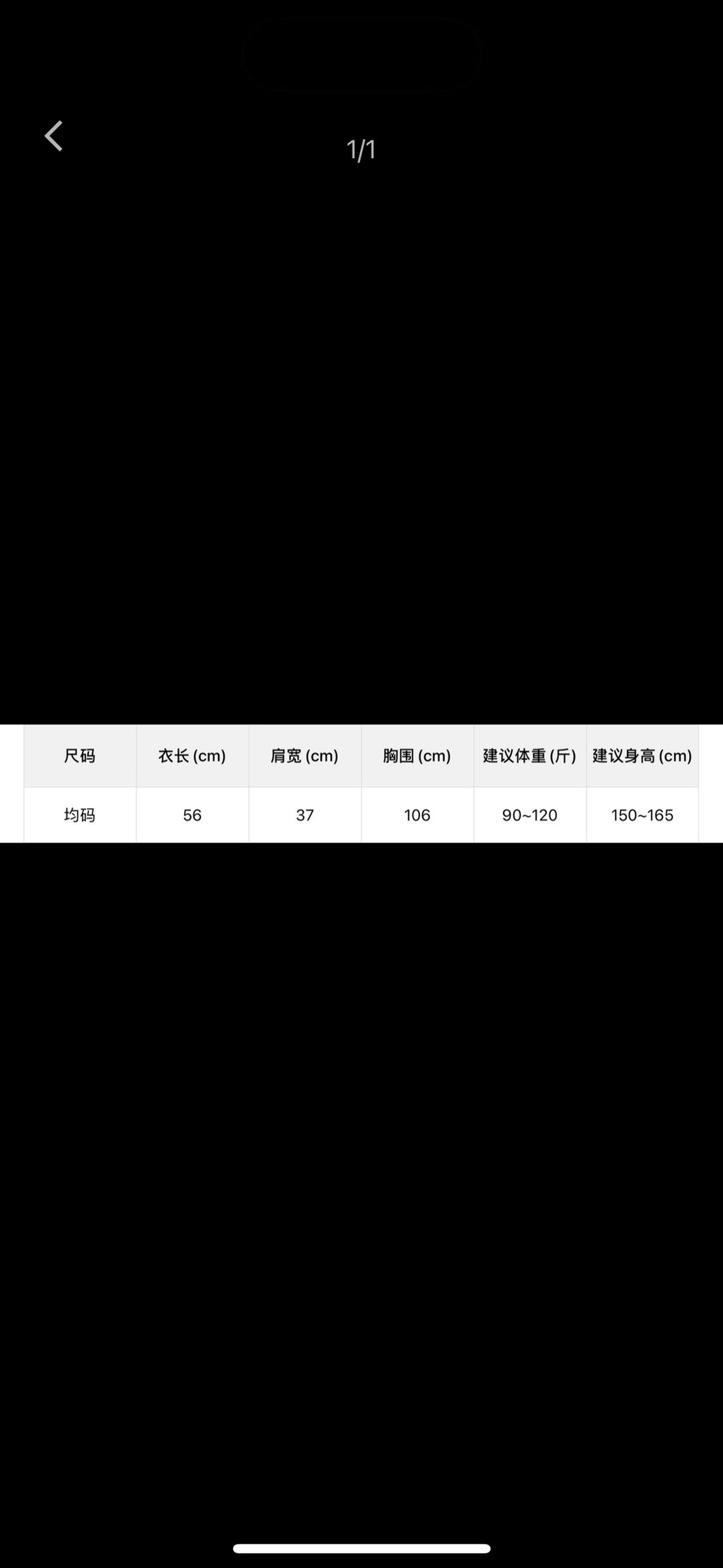 83d468318d20791fffc51e90dbcc7326