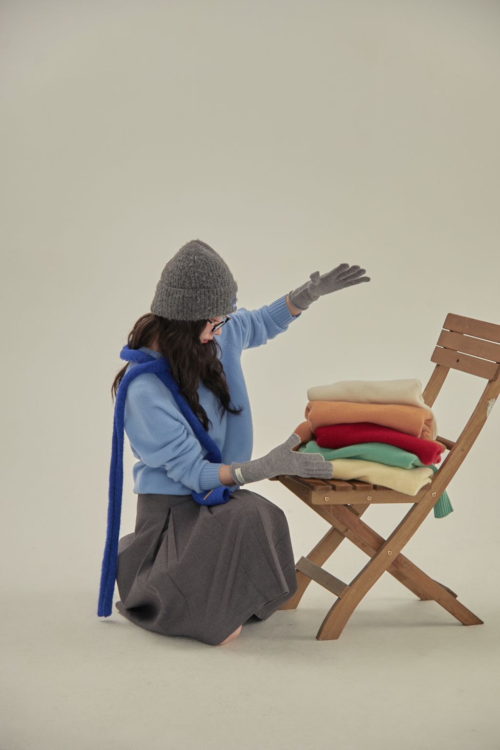 c4e51a315d95e12a224b05db44f30fe7