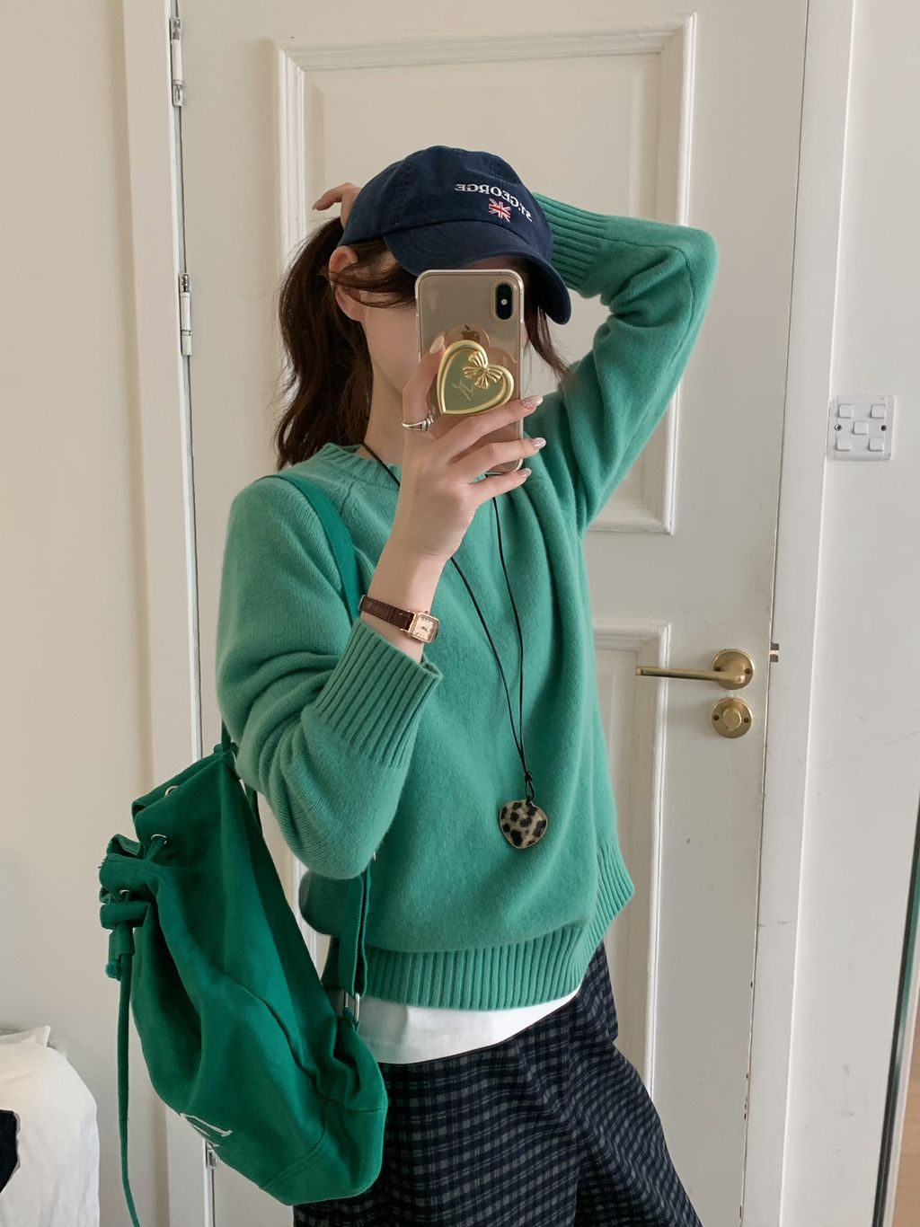 11453d7ec87504ef2c876c39013df279