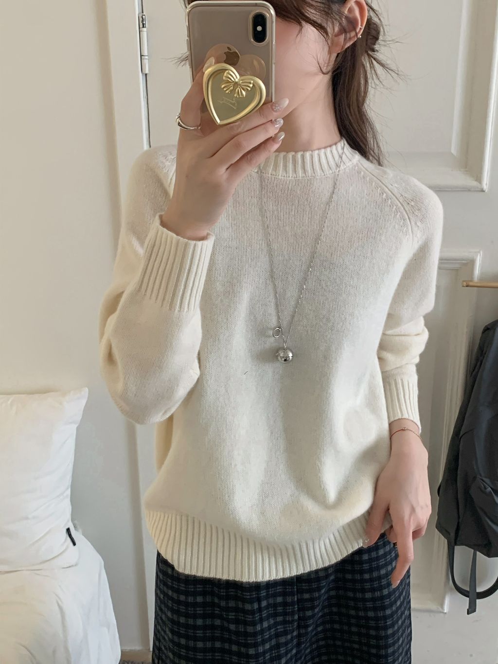 72d0b1538c8cbe19fac36950ab15a4c5