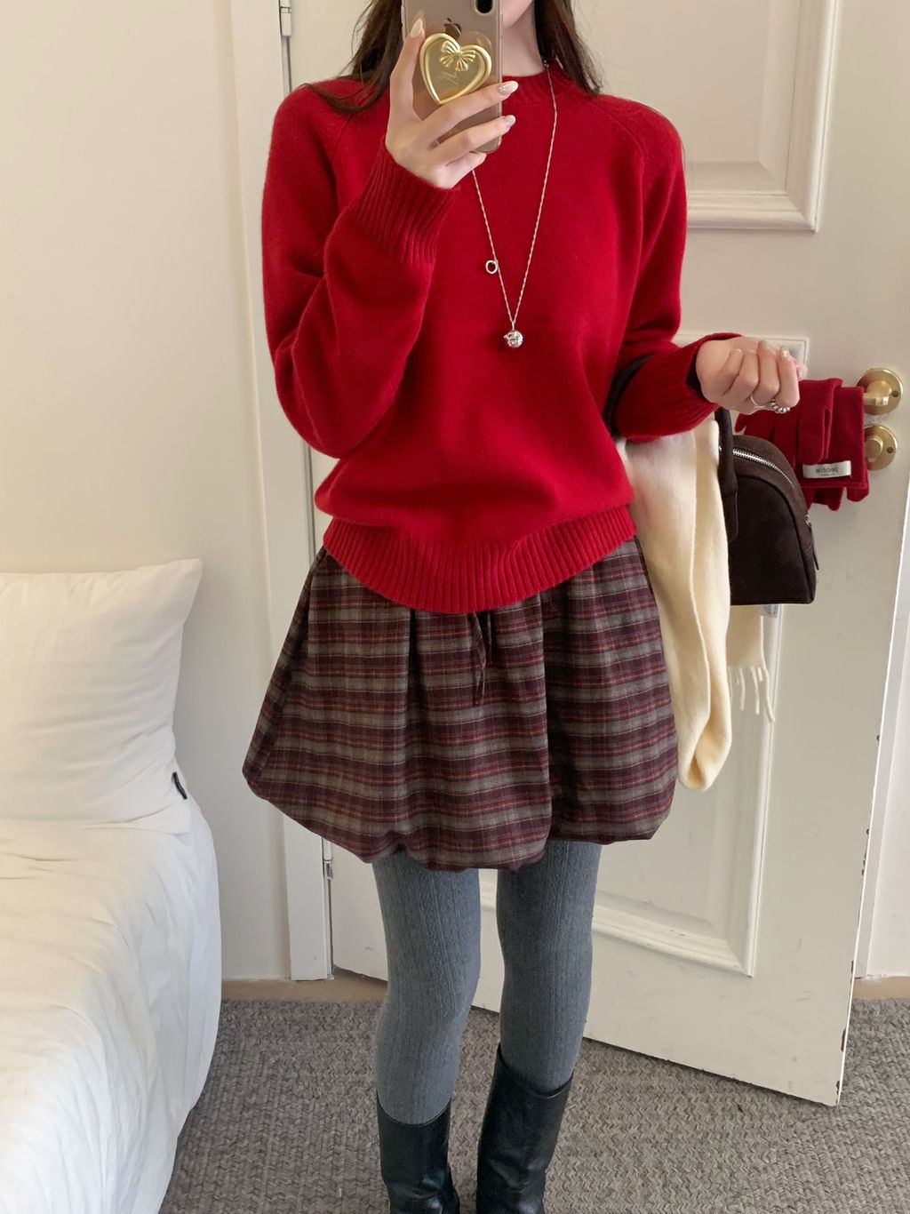 35b14d227ac61fd0b2b10289ed29e16c