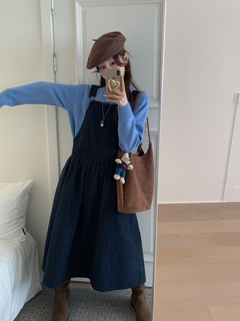 0029490a7349b1cc2c82c76dfeab5430