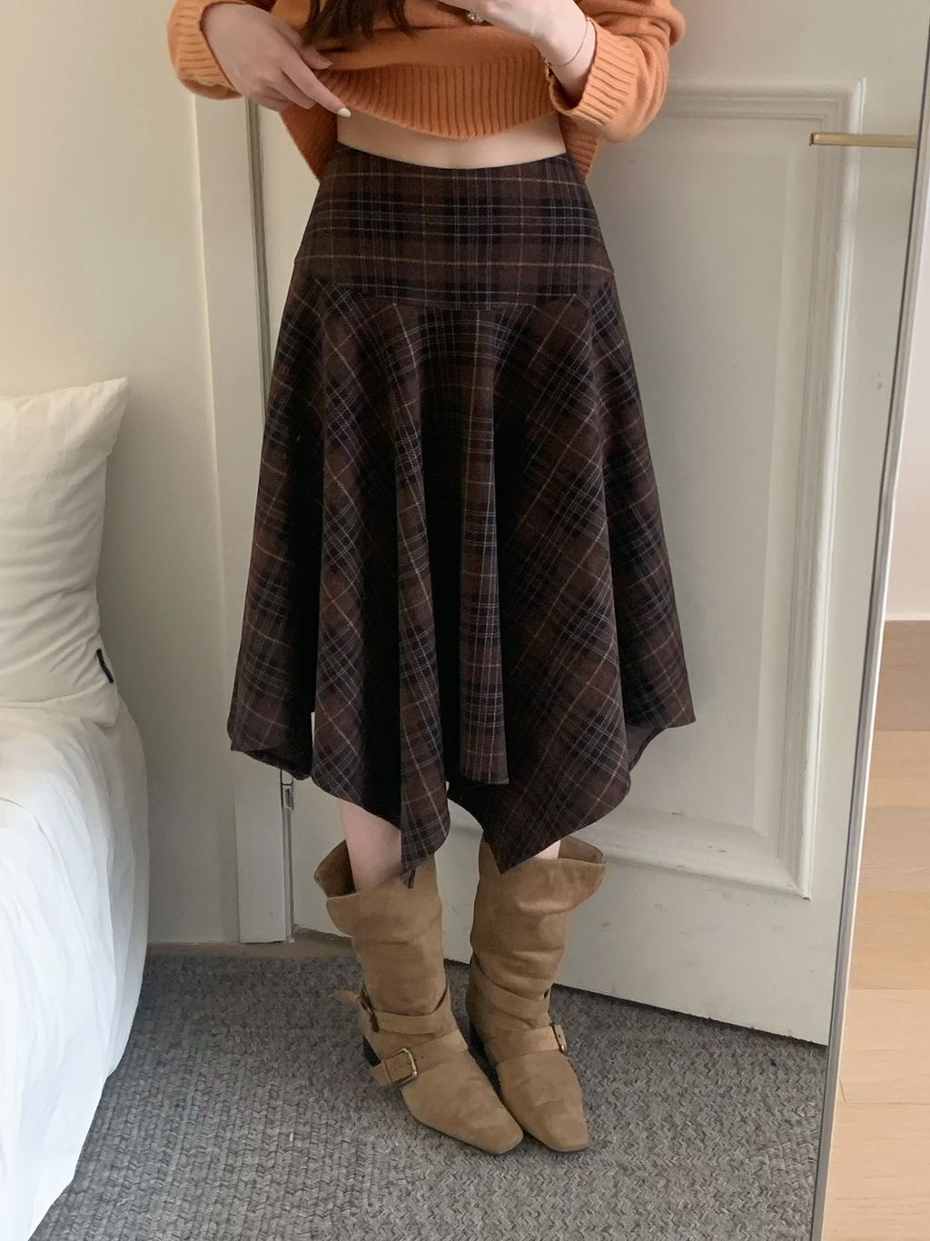 dedc04127283a9fb98321c88a6b2ddb9