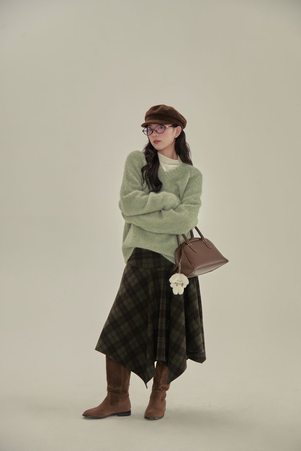 bc53e8cd6b80a56f5279d89281e43119