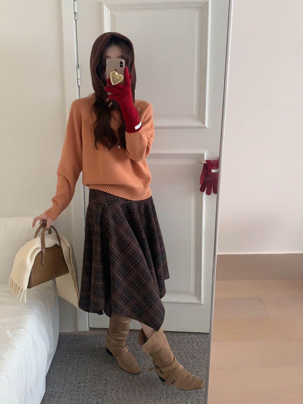 154699c46571f291a3414dbdc440fc48