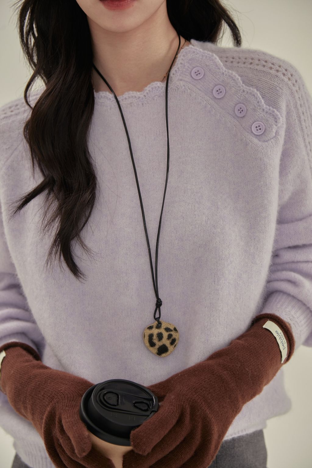 1be397066b614e4fc02cbabea6a23cc8