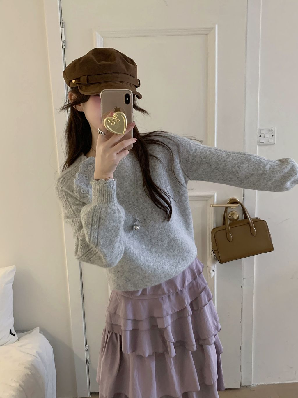 e3bb19dbe4b30f577e67d403d3ac918e