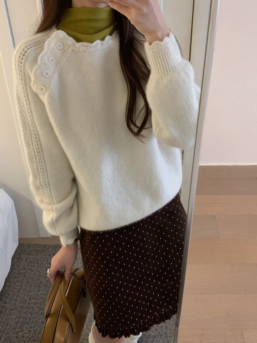 5536f792ded2877689322260139d449d