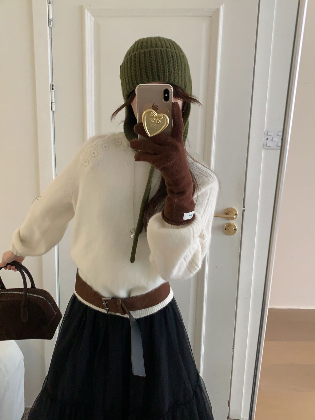 e68ffec608fc9353811d6b21b0d50ffe