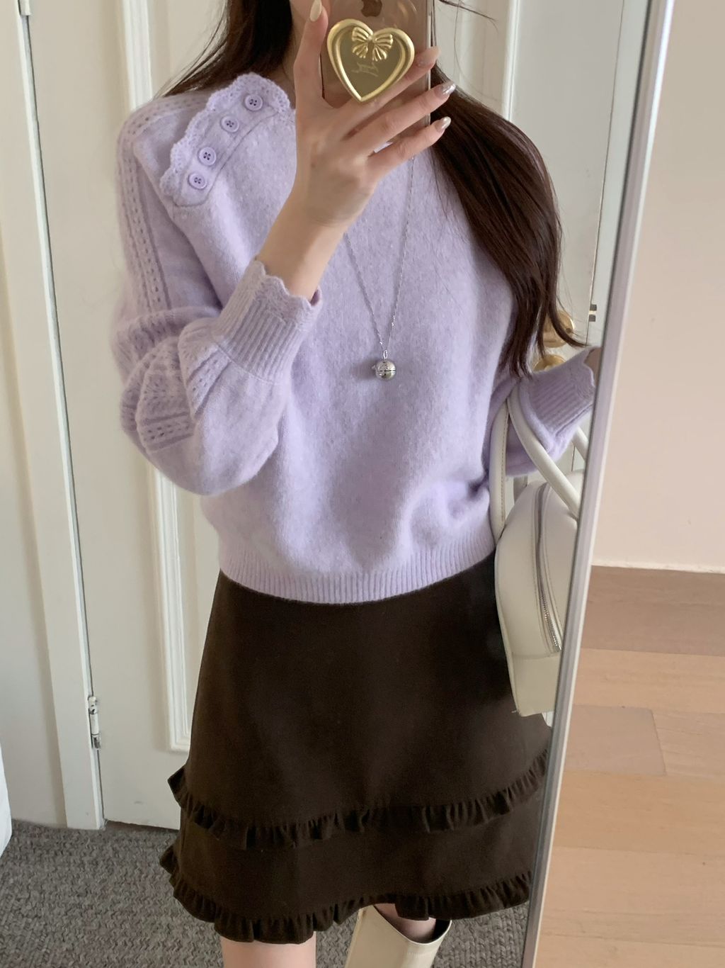 19ecfda80a2342924d02255f56dc9c38