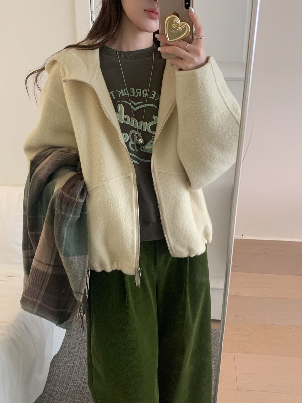 439903dede43749528b032199cbab255