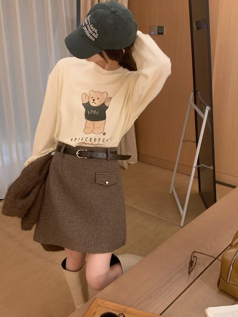 089266bcc768859b437f24ade6e52a4a