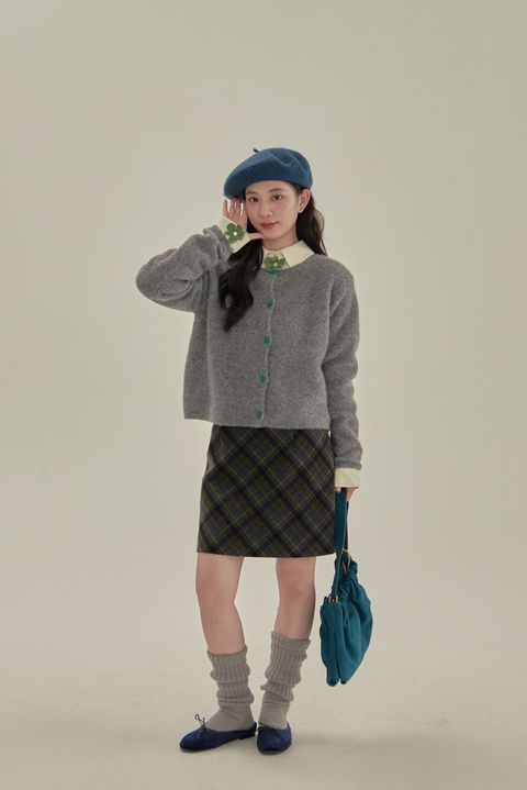 c975721ac47dd500b6f728b314343c33