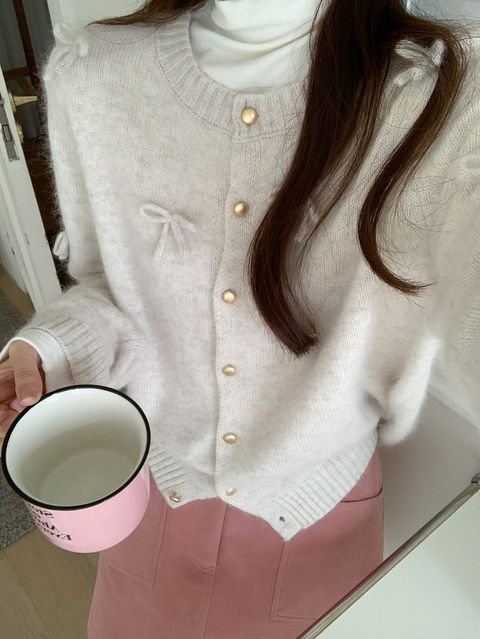 5ae9530fa7486910c664aa75b8b21615