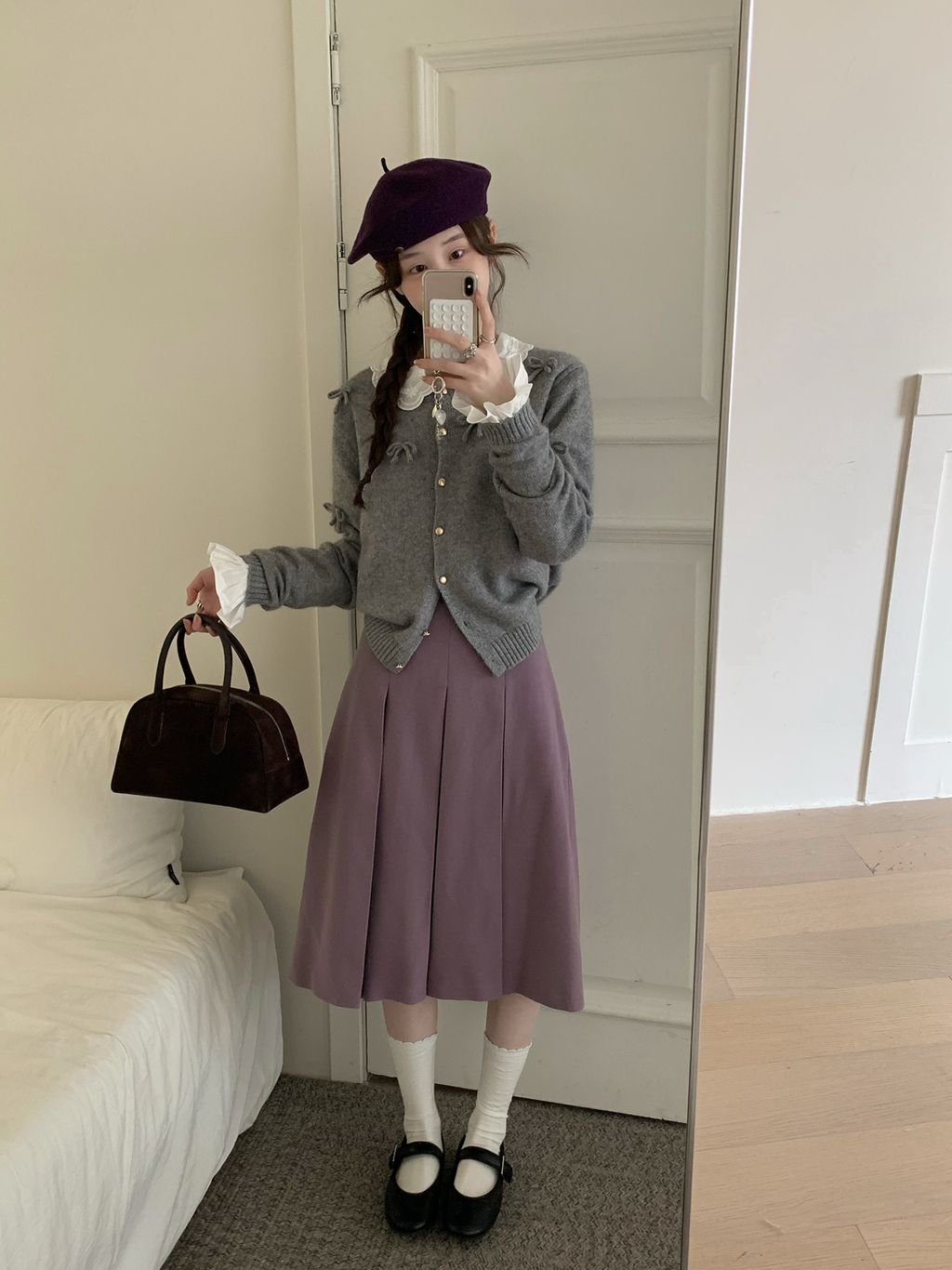 7648d6c9d7d58df42b061417e564c68d