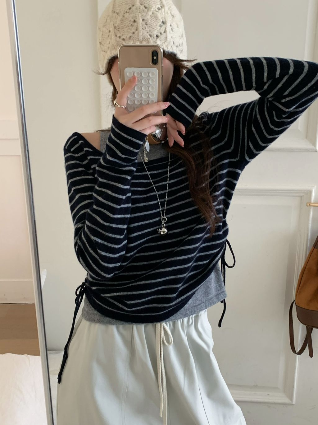 1c62303998fd52bb896ce6926853bc0f