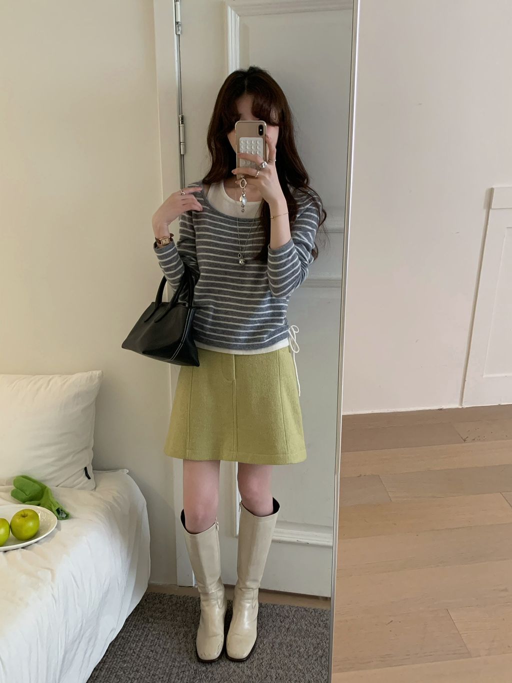 38337922fa6ccb5fe979876742b43971