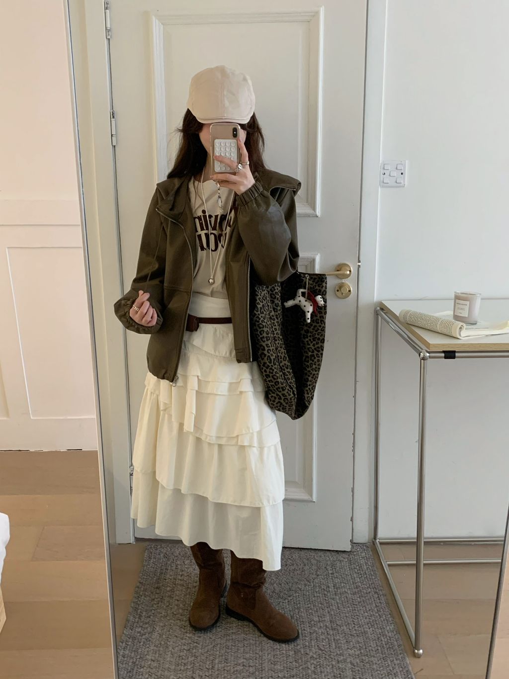 7d0372a31fd207eb59d5e6328aebe1b7