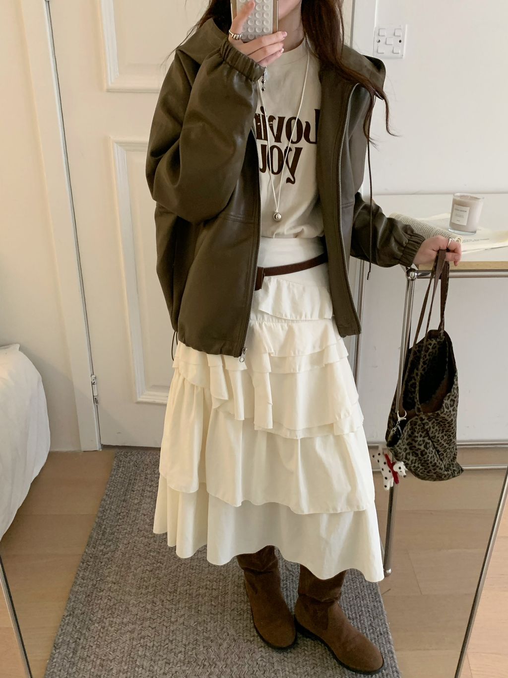 0b5d5a1c6c52b699c06aafa522cd912c