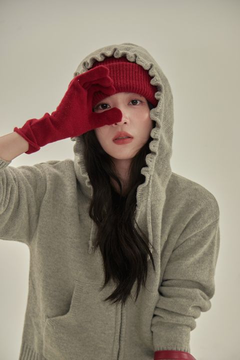 0dfedda0f37e53d2f1a1e3b0495f2b52