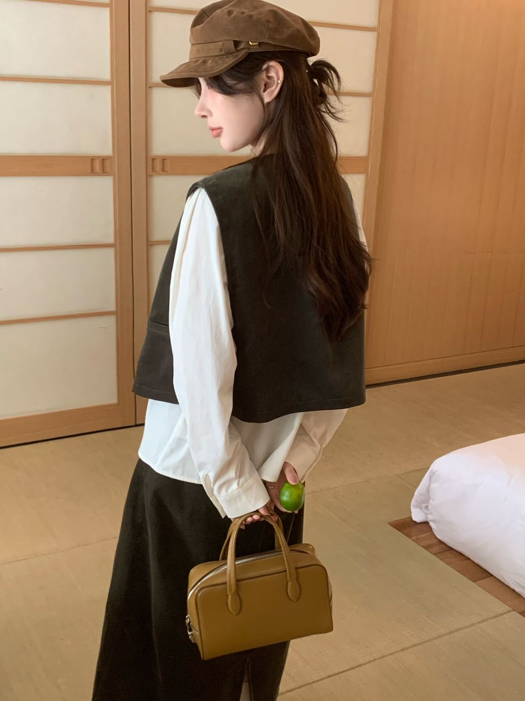 0cdefec226df94532764baa243a16848