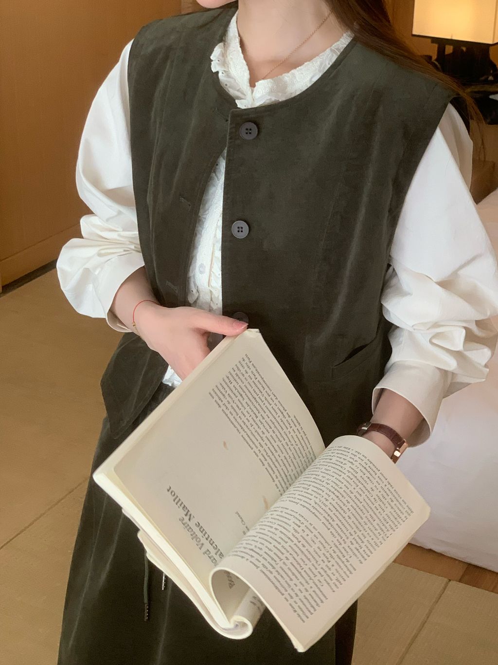 41f932cf1d50dc97b572c32241b3e65e