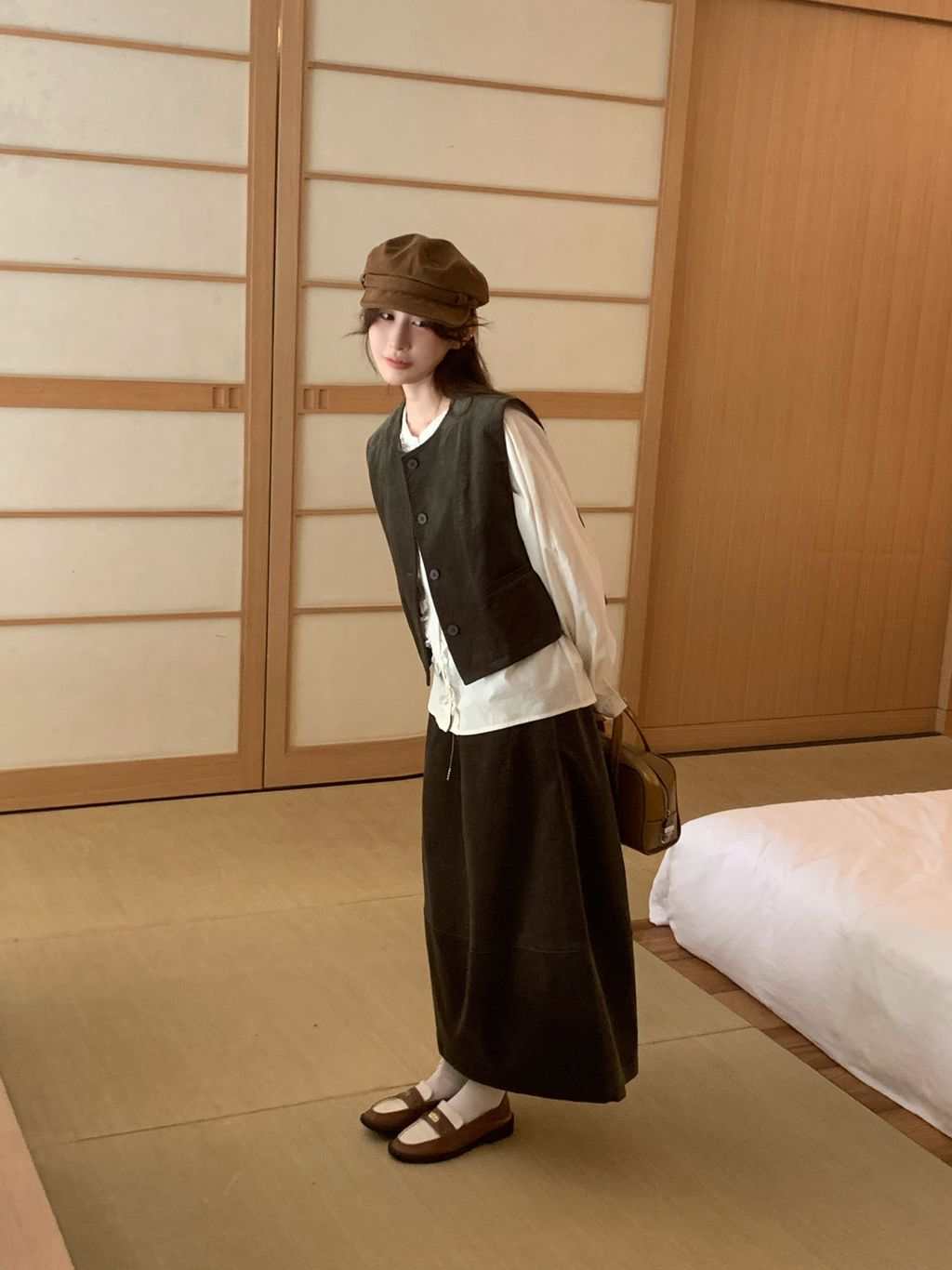 35d5bea1fff77edb3ab2b13b32d964bc