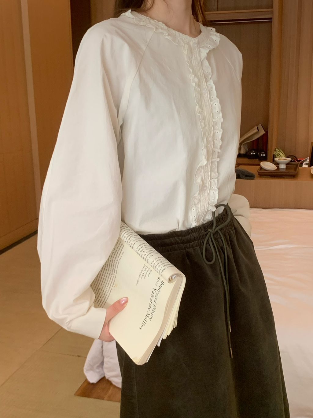 c48a72ab76ca905a4a51a46bfe13032b