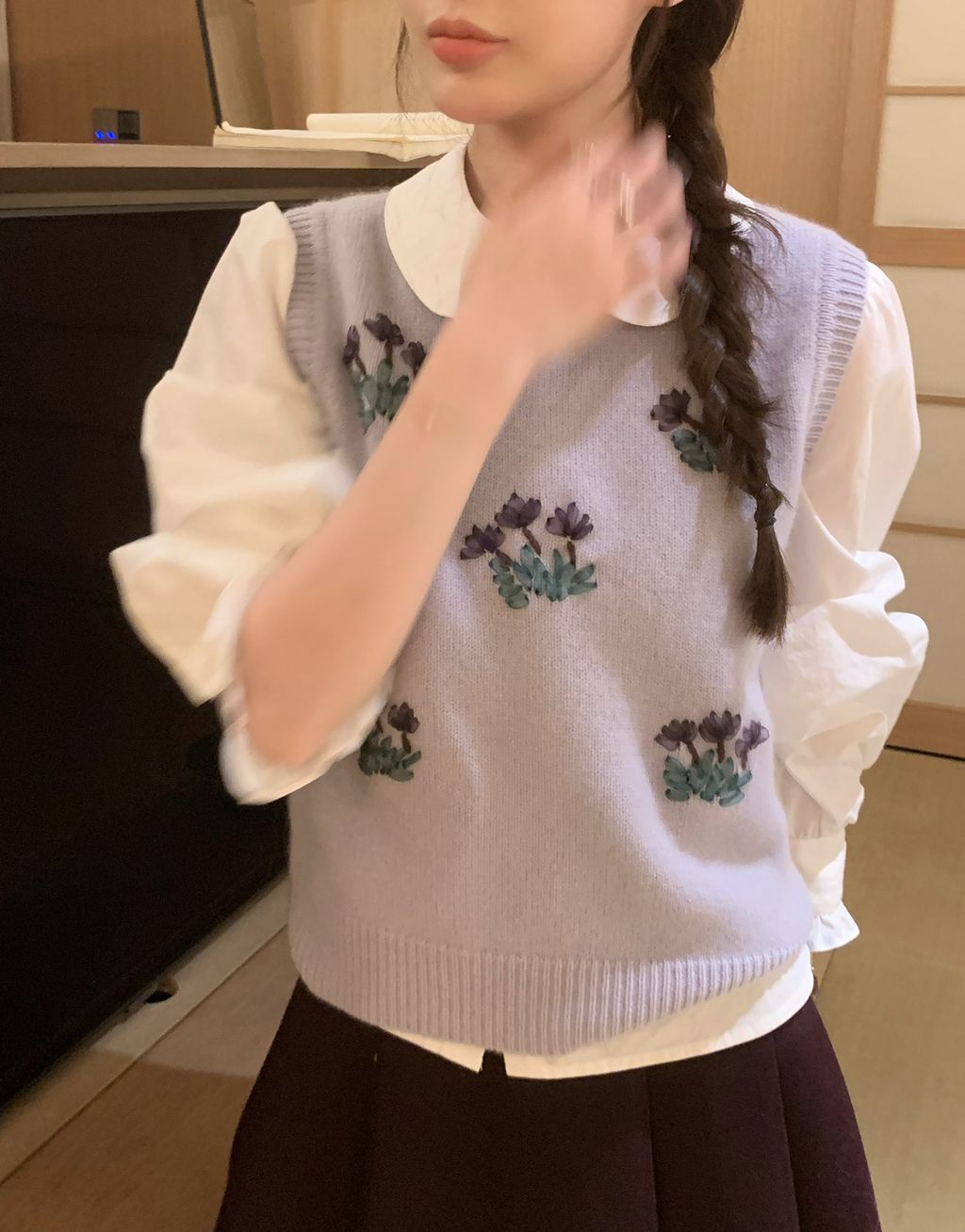 cf45f3a3179f1cfb45263a9d82105ce7