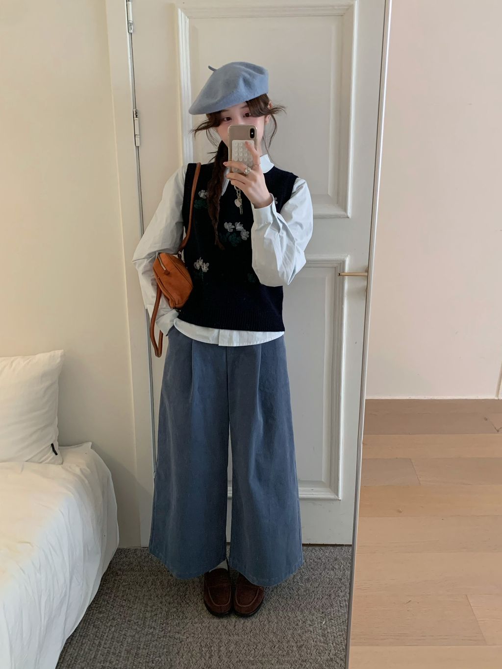 1f9cc72f00e1da81b456c4f51e2c15b6