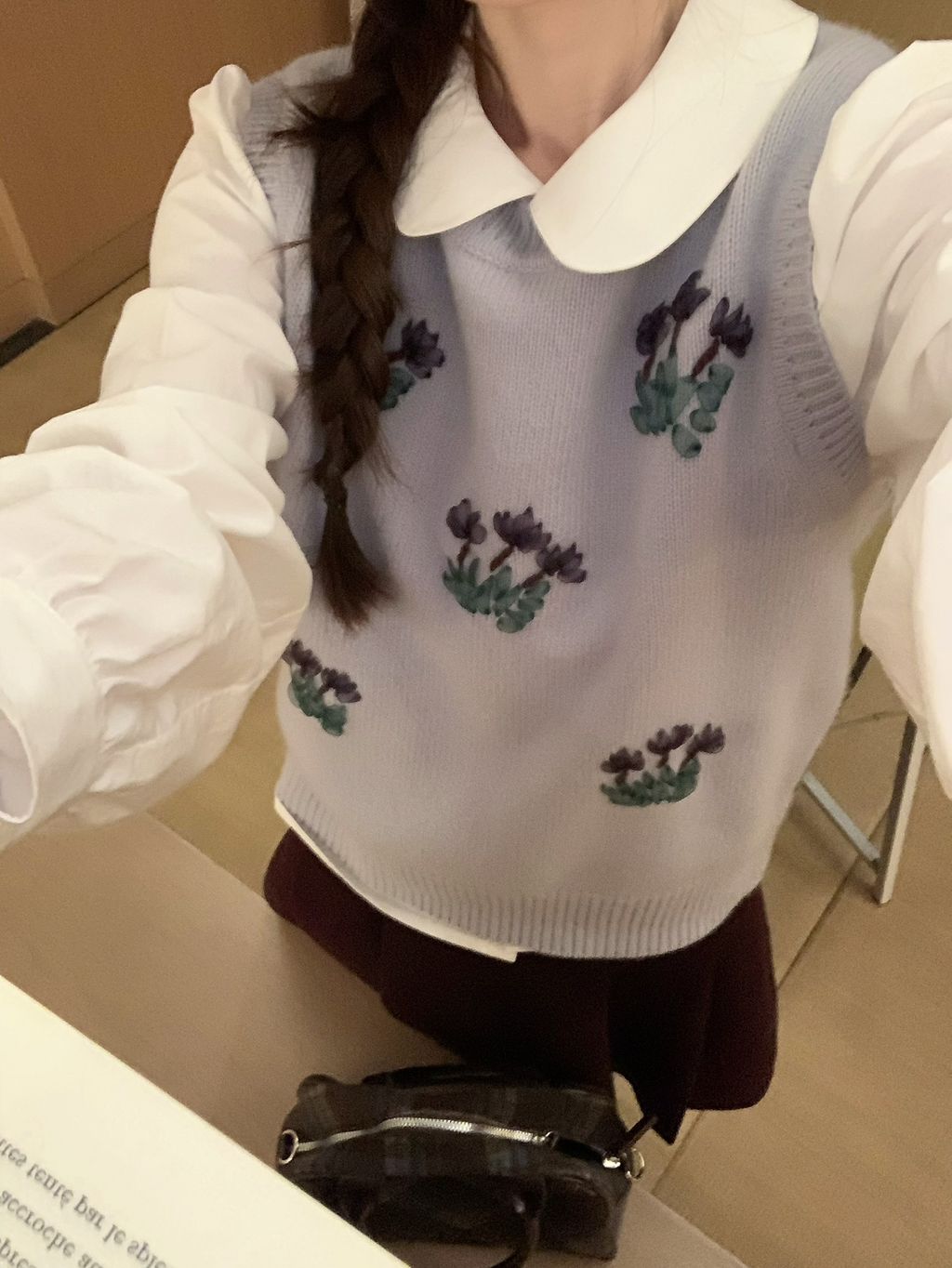 25e5736e618f4d80f57db884958e48d0