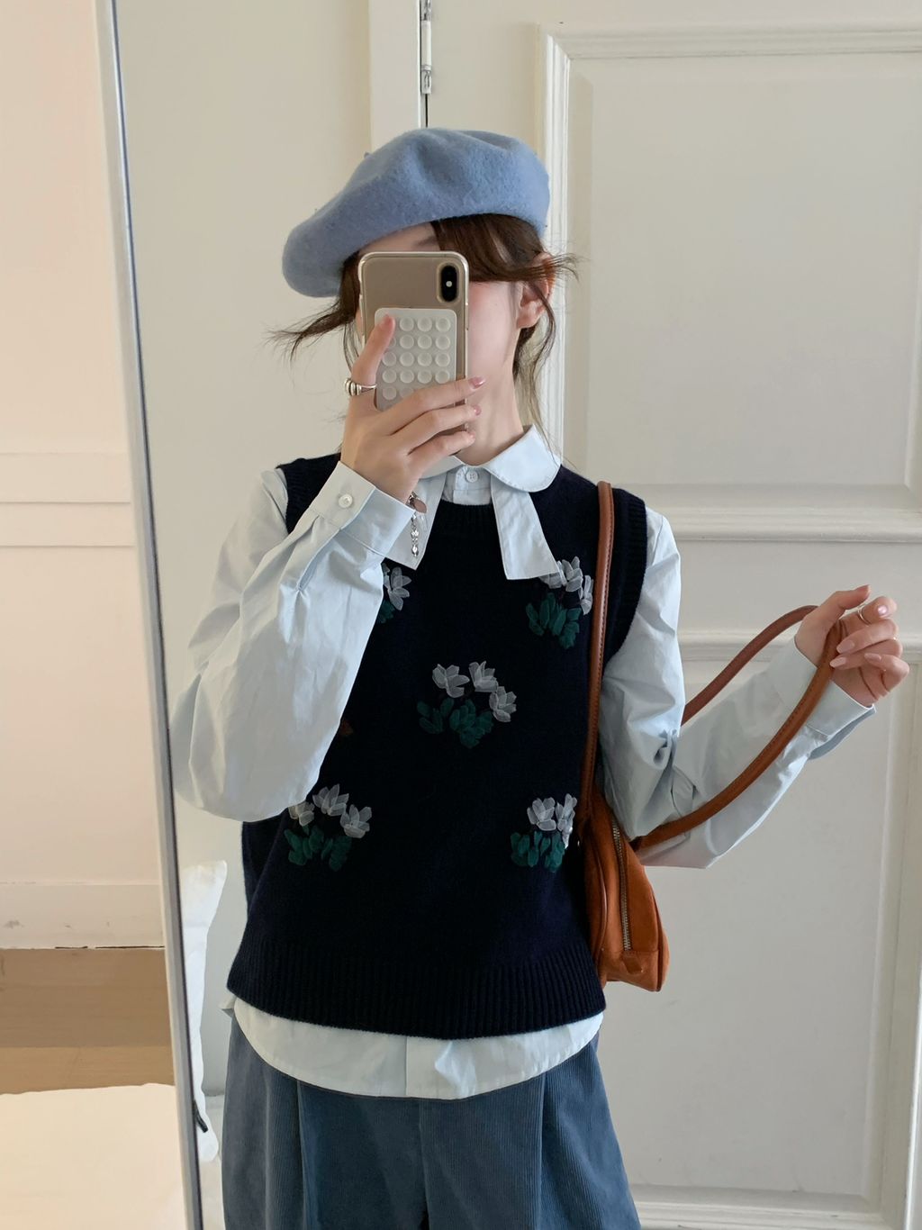 e11cb55945d22d9b6e7d5a65f1216c36