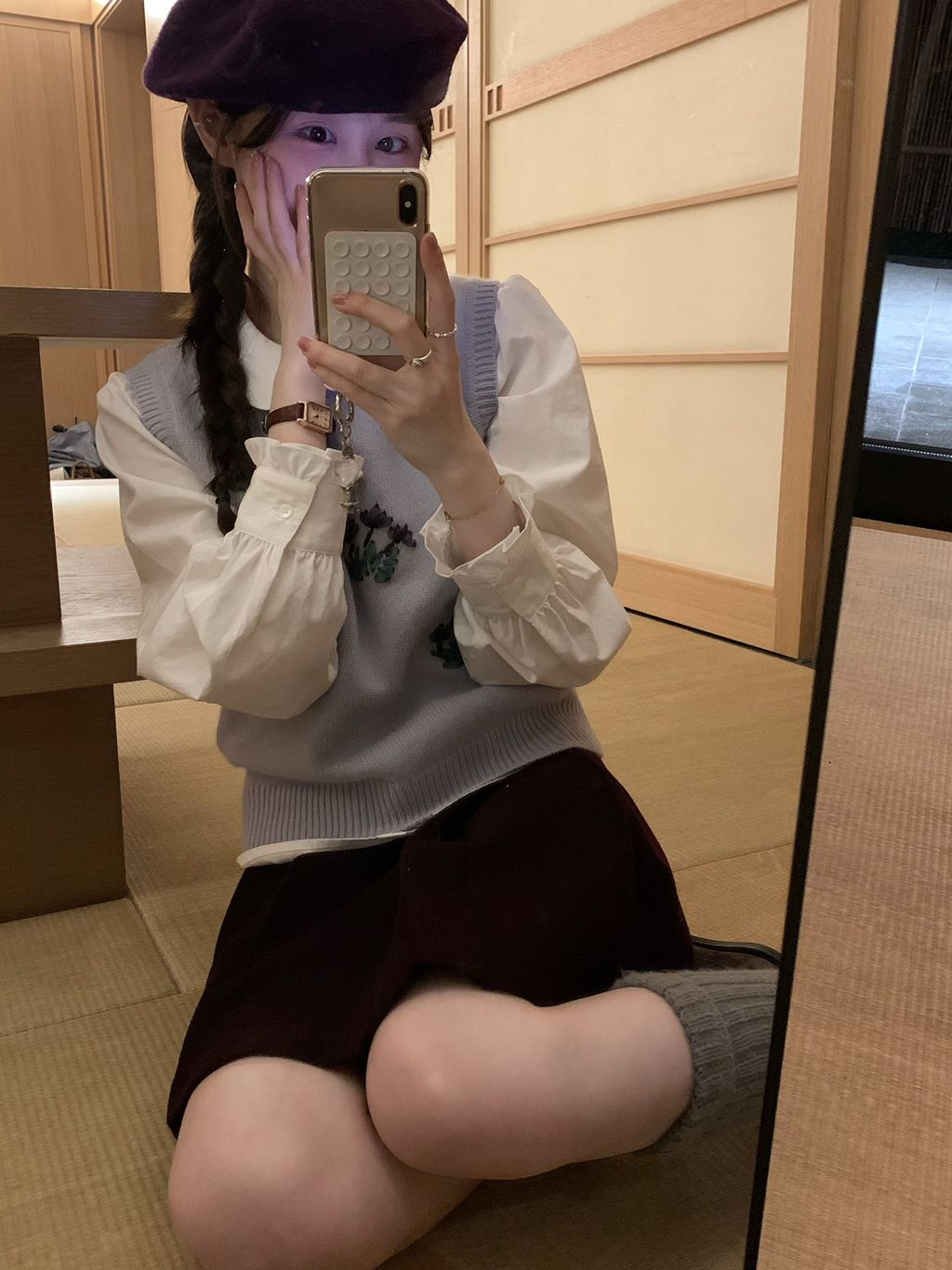 eba269b7a1549875ebf9243e9149f0cb