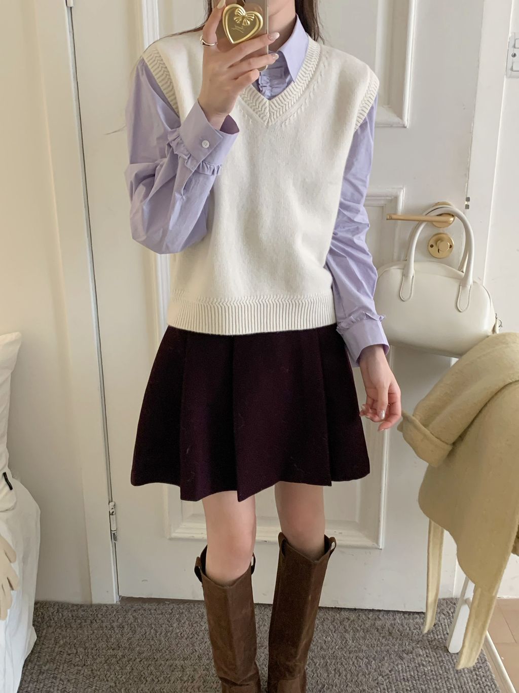 5625cced255aad79b35d69404a82ba6e