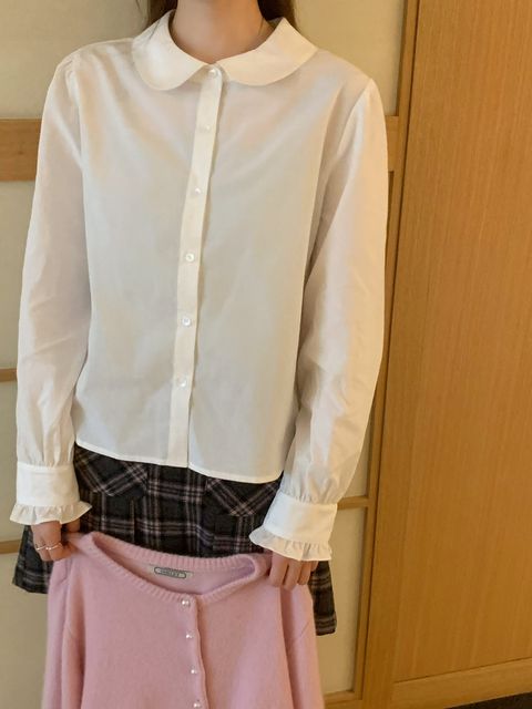 ef81a0eb7c1c4303905bf5126a9f4a52