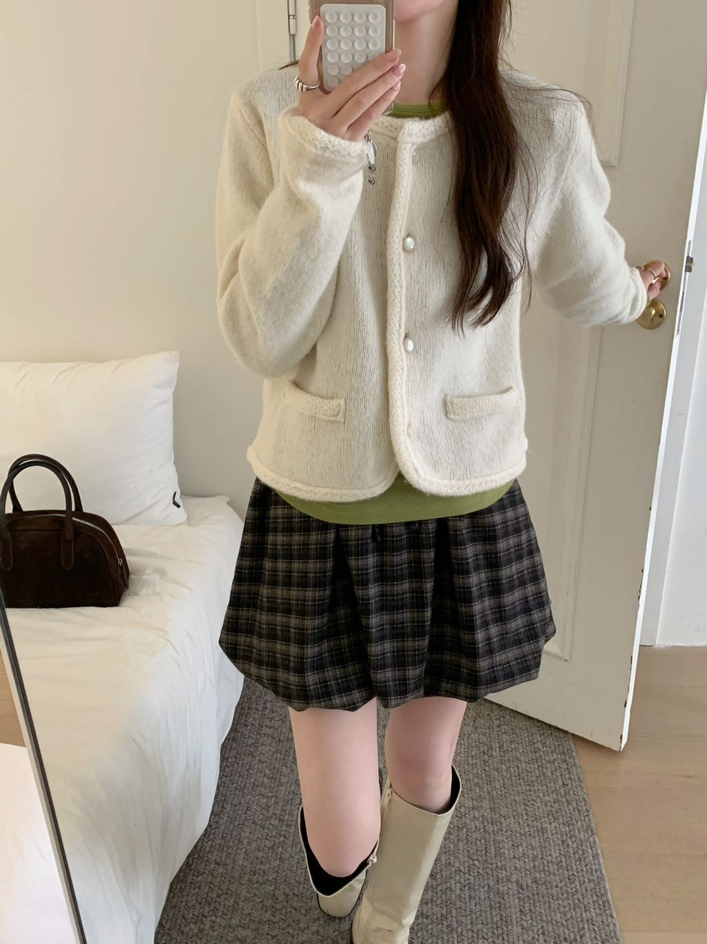 259bd5574ba41c0cf71a54ef627a1e20