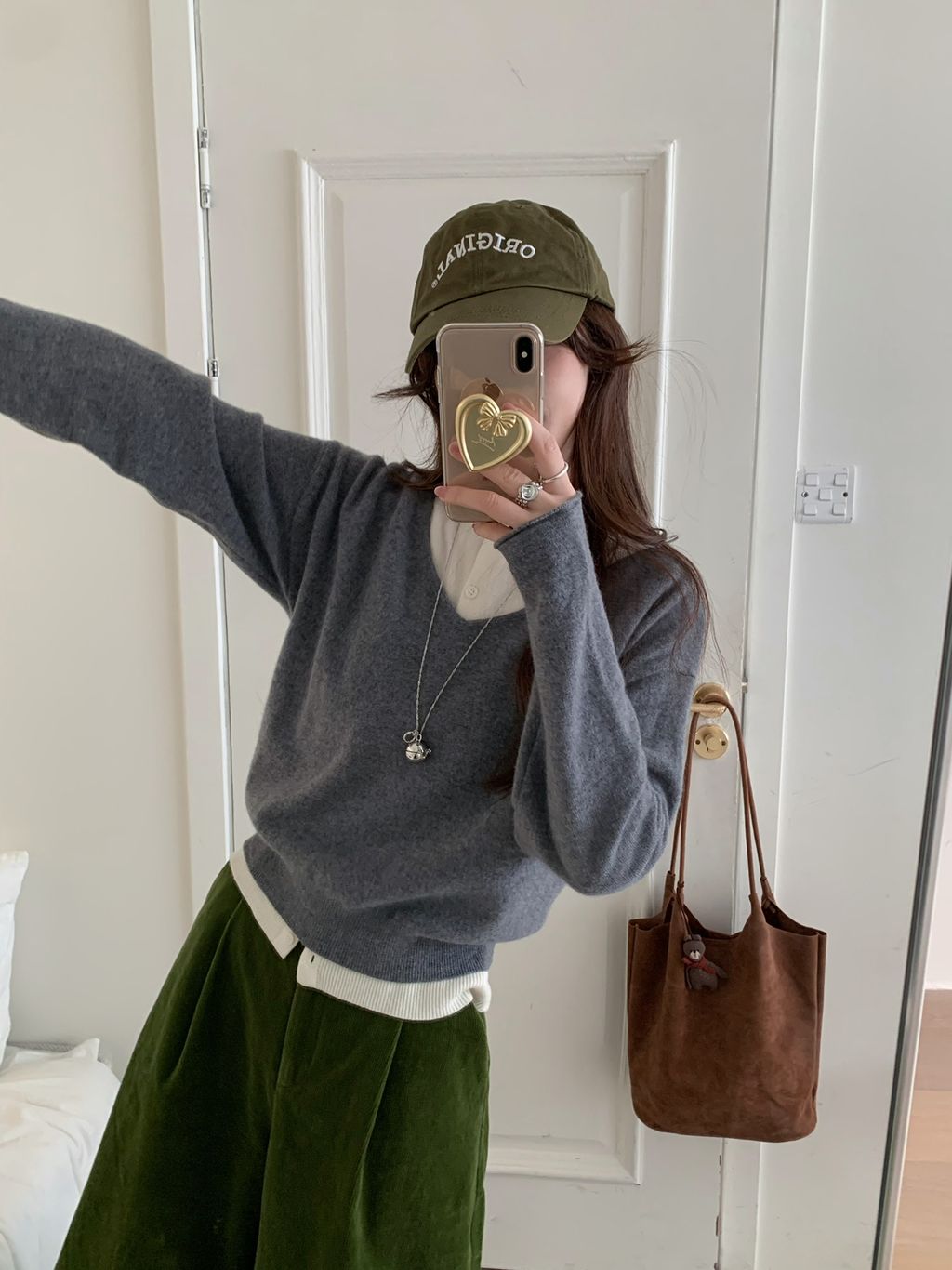 a89eec9f072b51db23c60c3ae42b0646