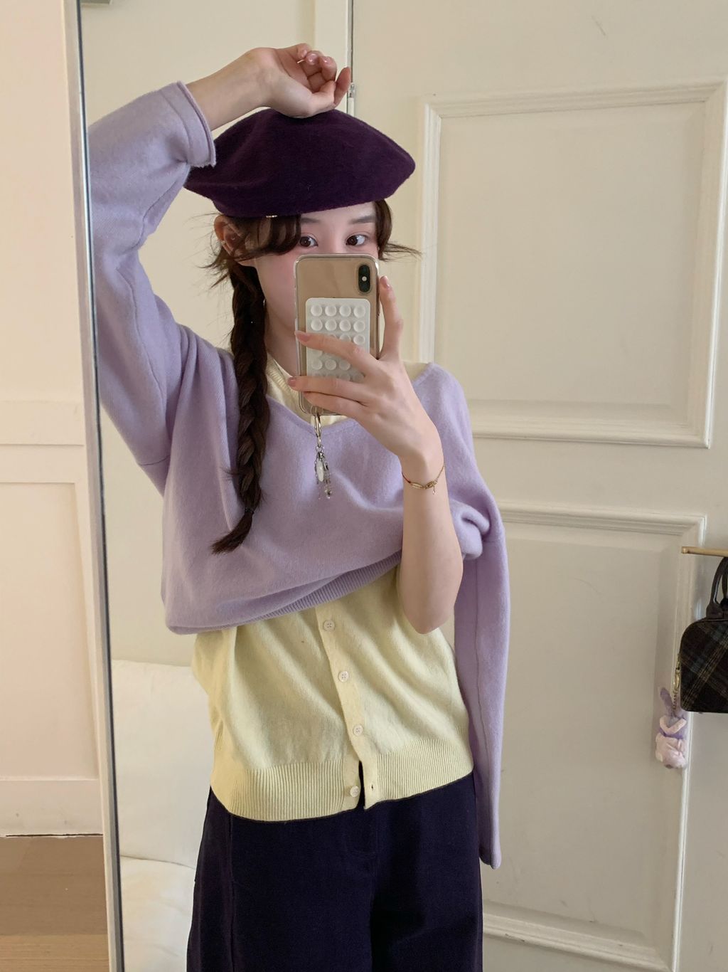 ec2e1ae42f3294cdf9c22c333f4182c4