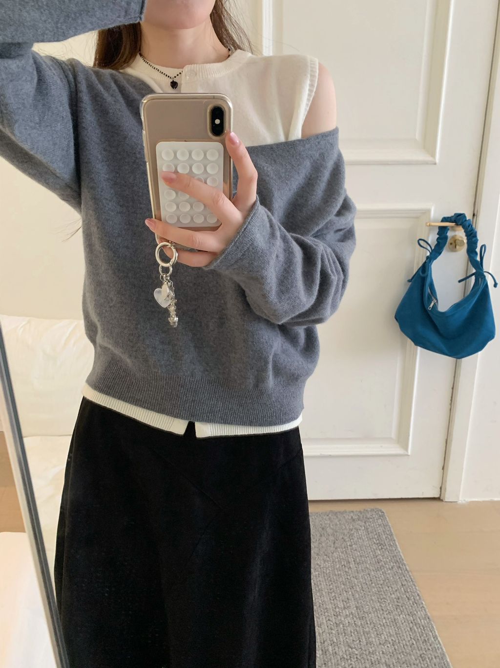 28a466e808dbe58f17fdf65be4128b02