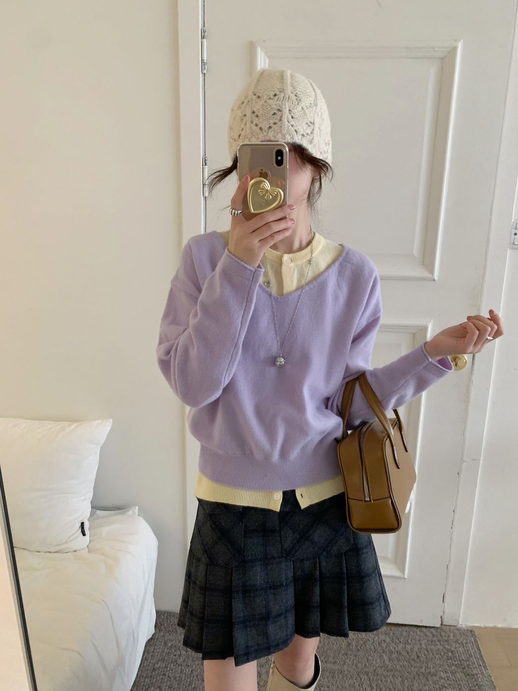 b8fe2eec2ef0ccbf8e3e15efae4bc9d7