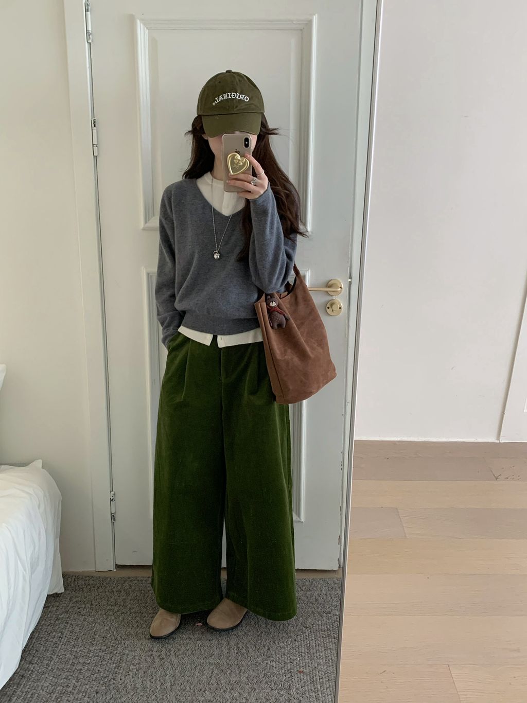 4a8f3b70f646f1819c747589f9eec1c0