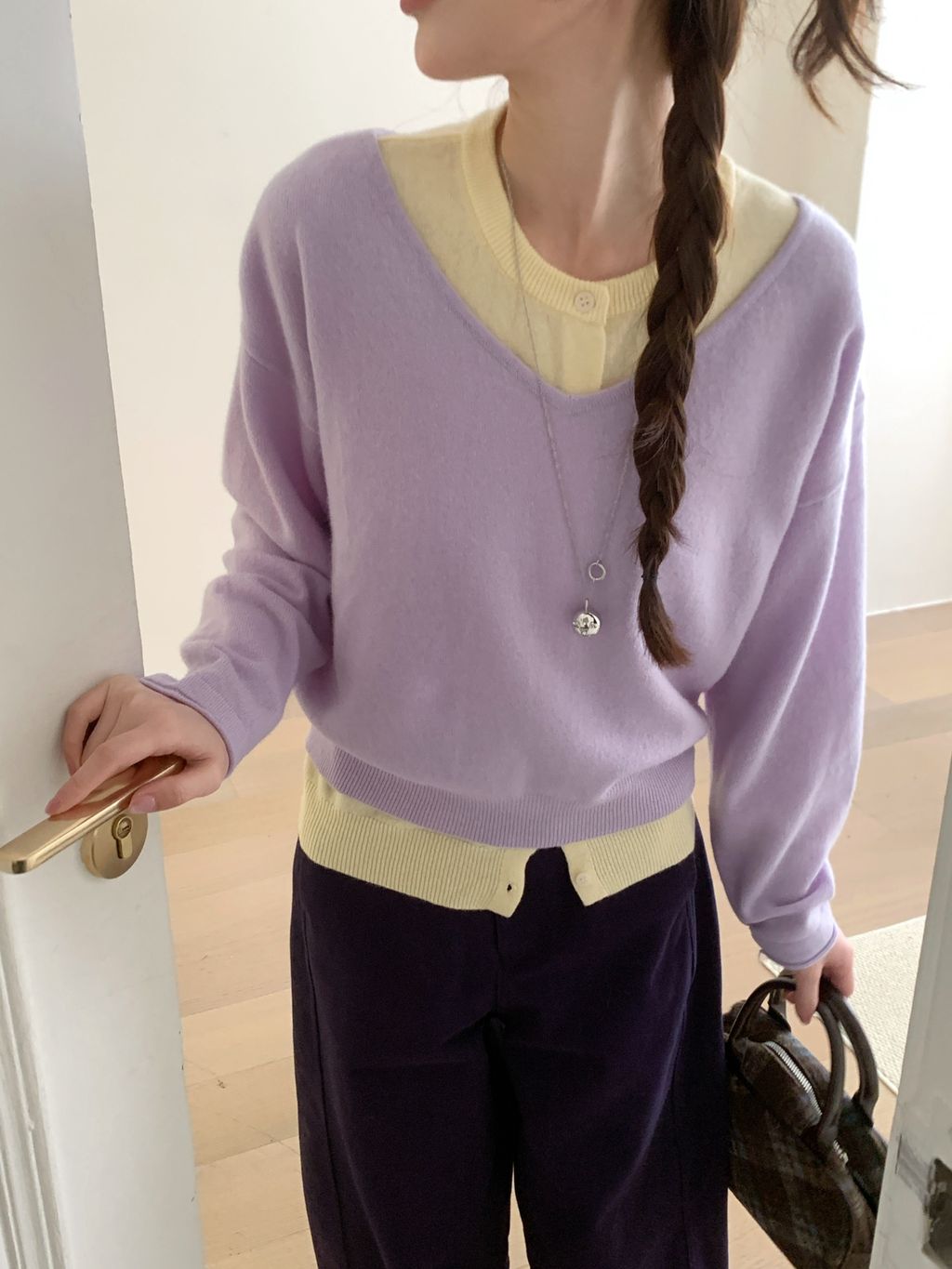 6f406d4745d068b51cf675c414efd4fd