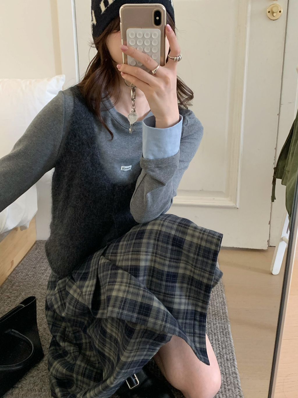 366b8311172b268e703e17647161c57a