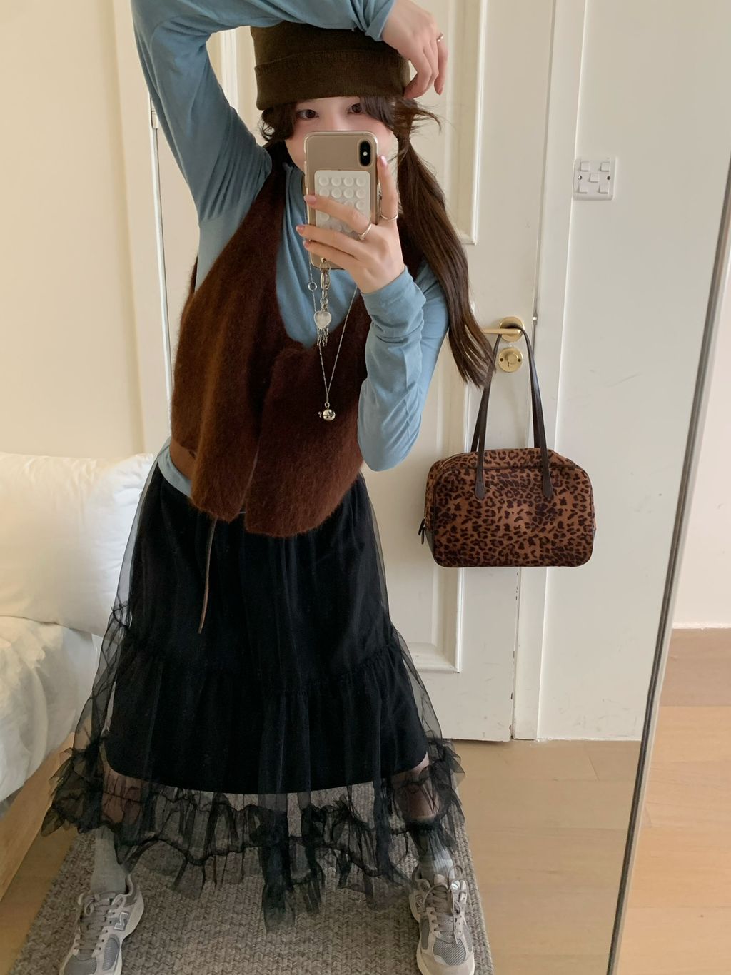 aa8b988555b95e4e2914d45d60c276b5